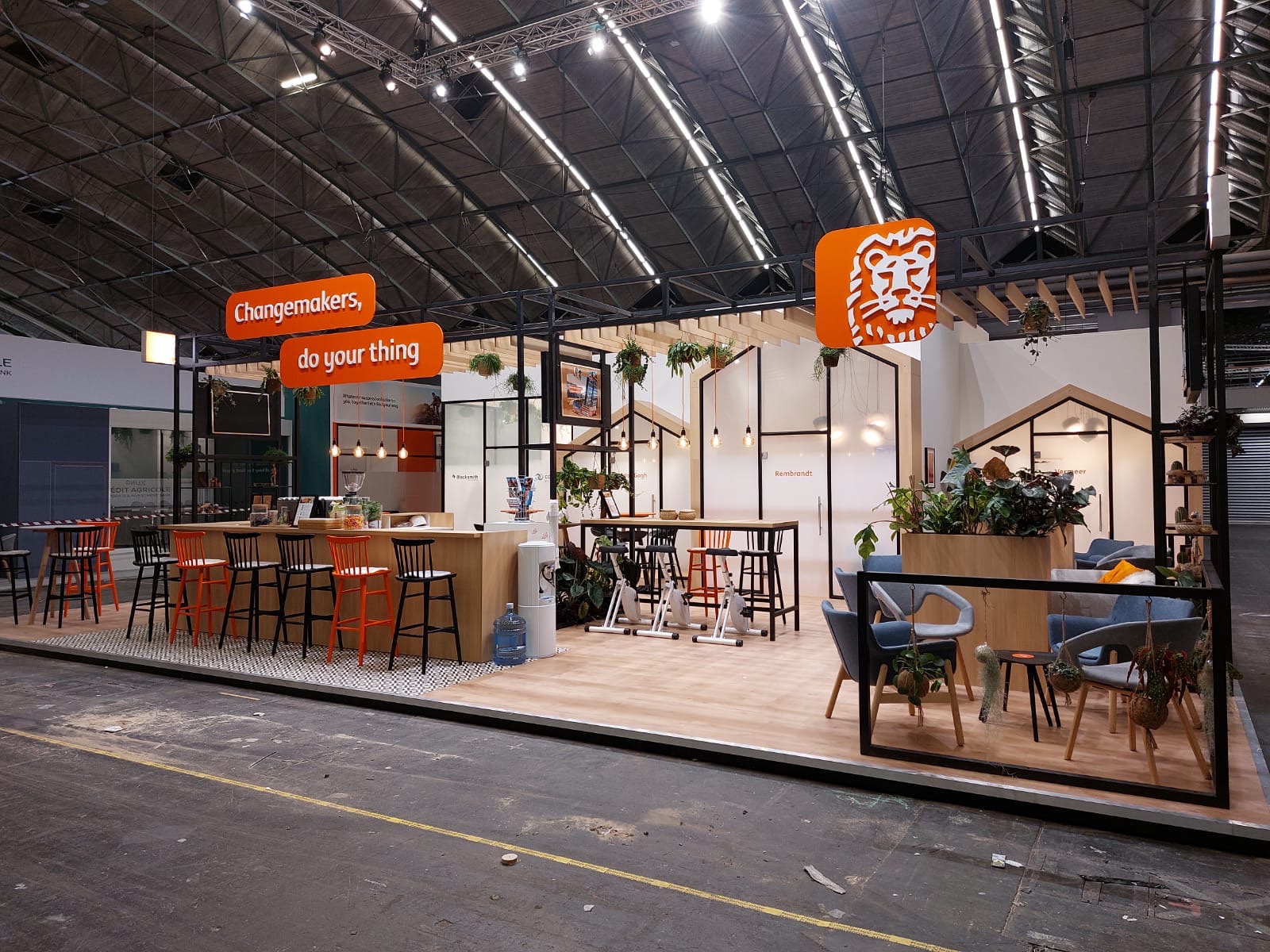 2849a1a4-16d8-486f-9e1c-2d80bfefdfbd