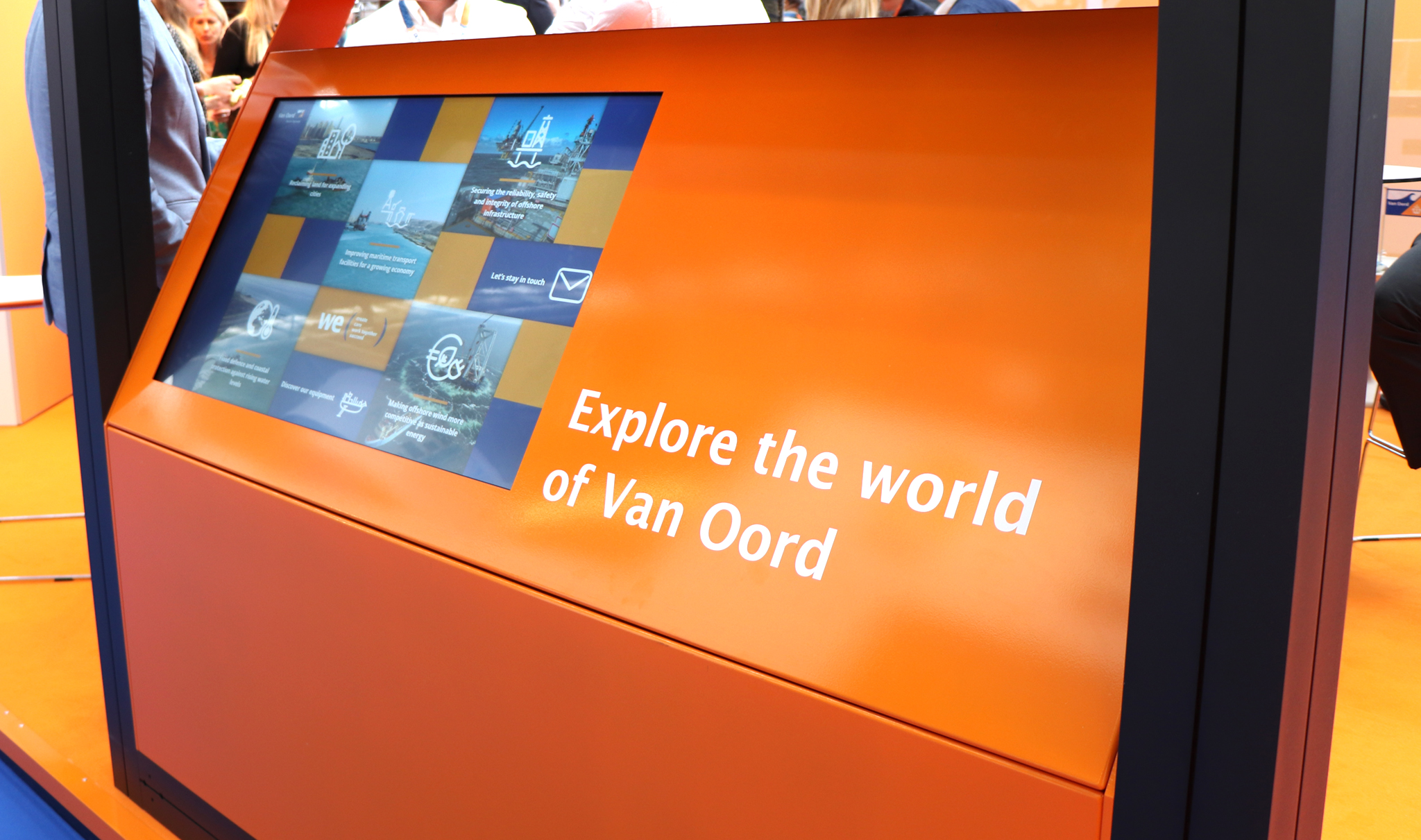 VanOord_web_1_banner