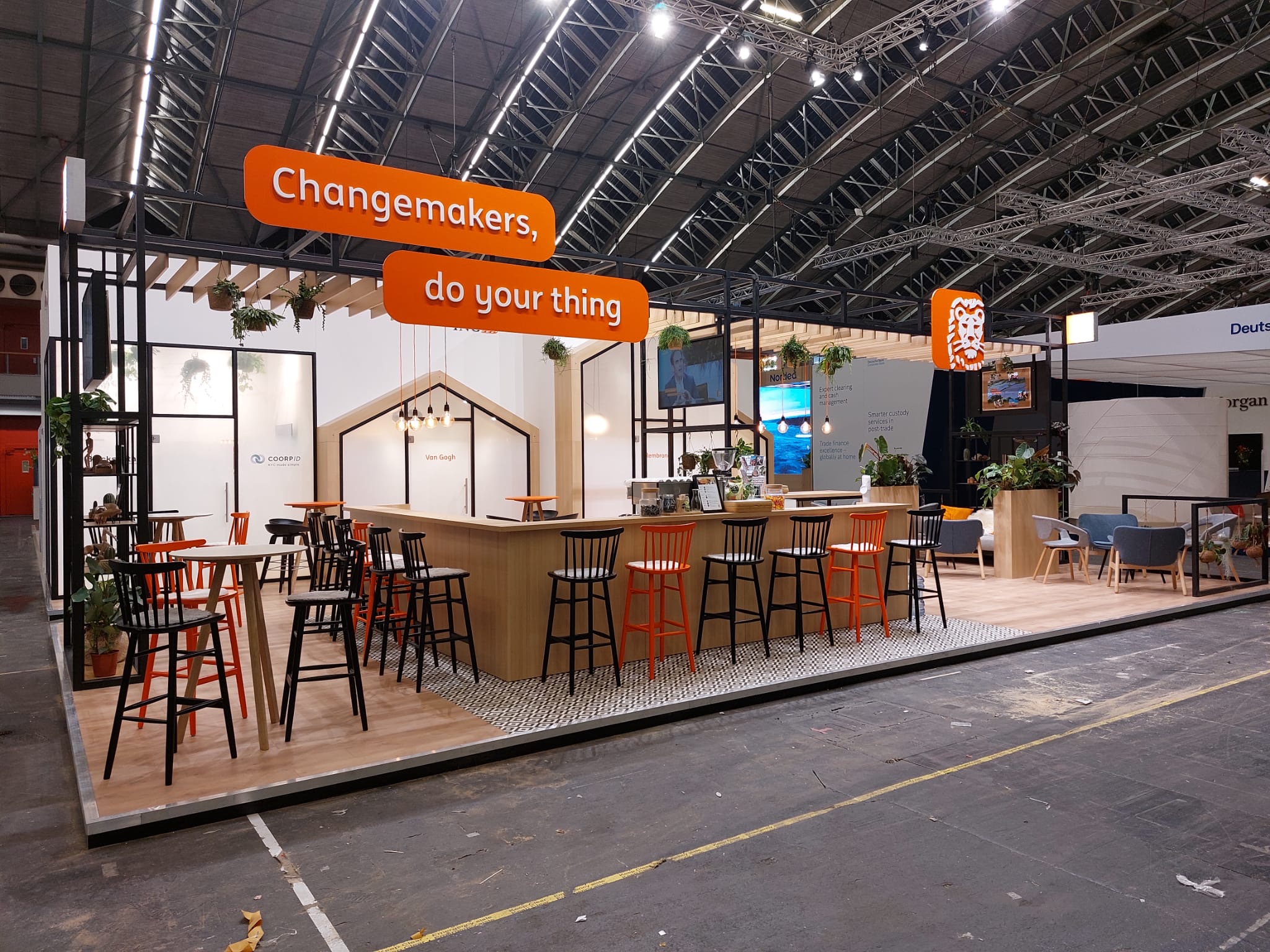 f7341c5b-358f-4445-98b7-5138edc773ef